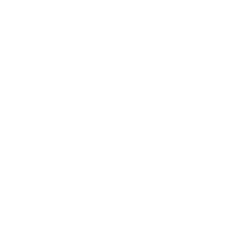 EVTV