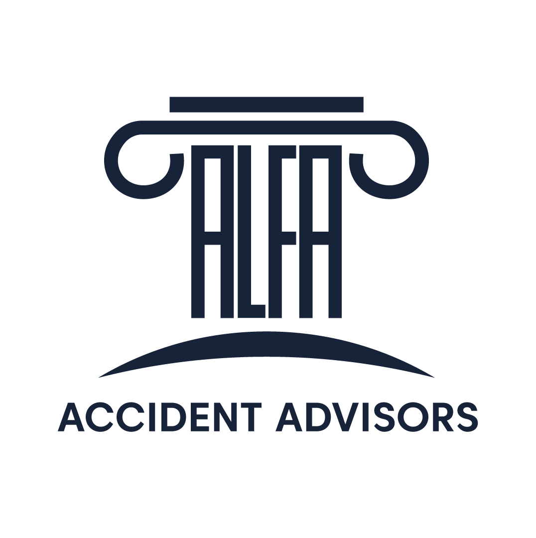 Alfa Accident Advisors