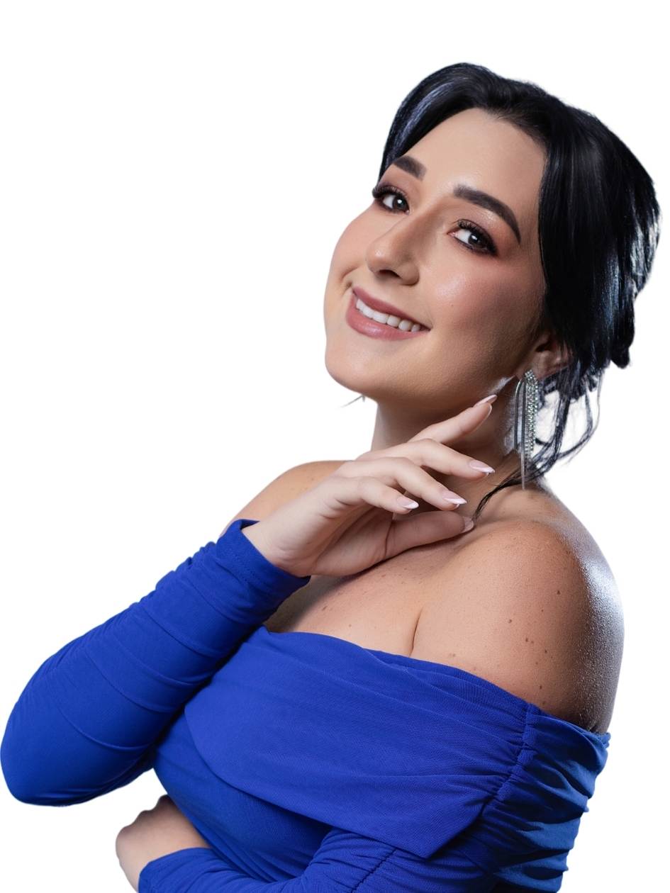 KATHERINE DI PASCUALE