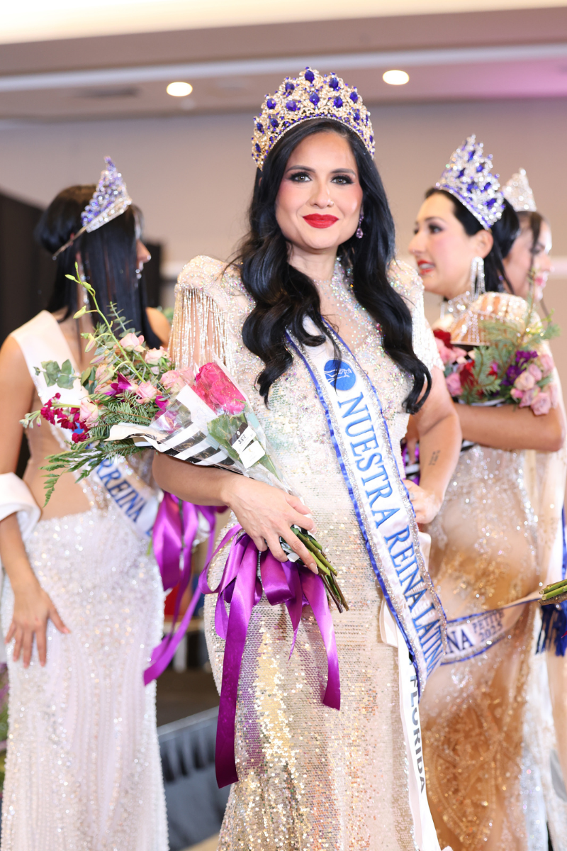Jorne Álvarez
