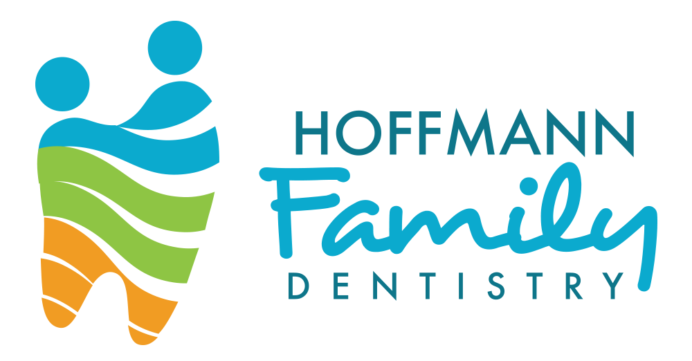 Patrocinante