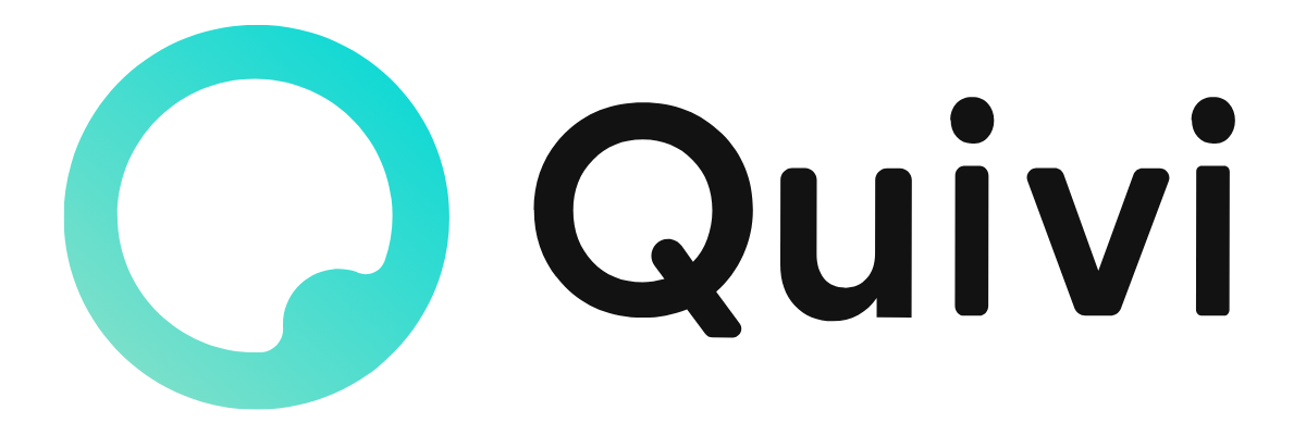 Quivi