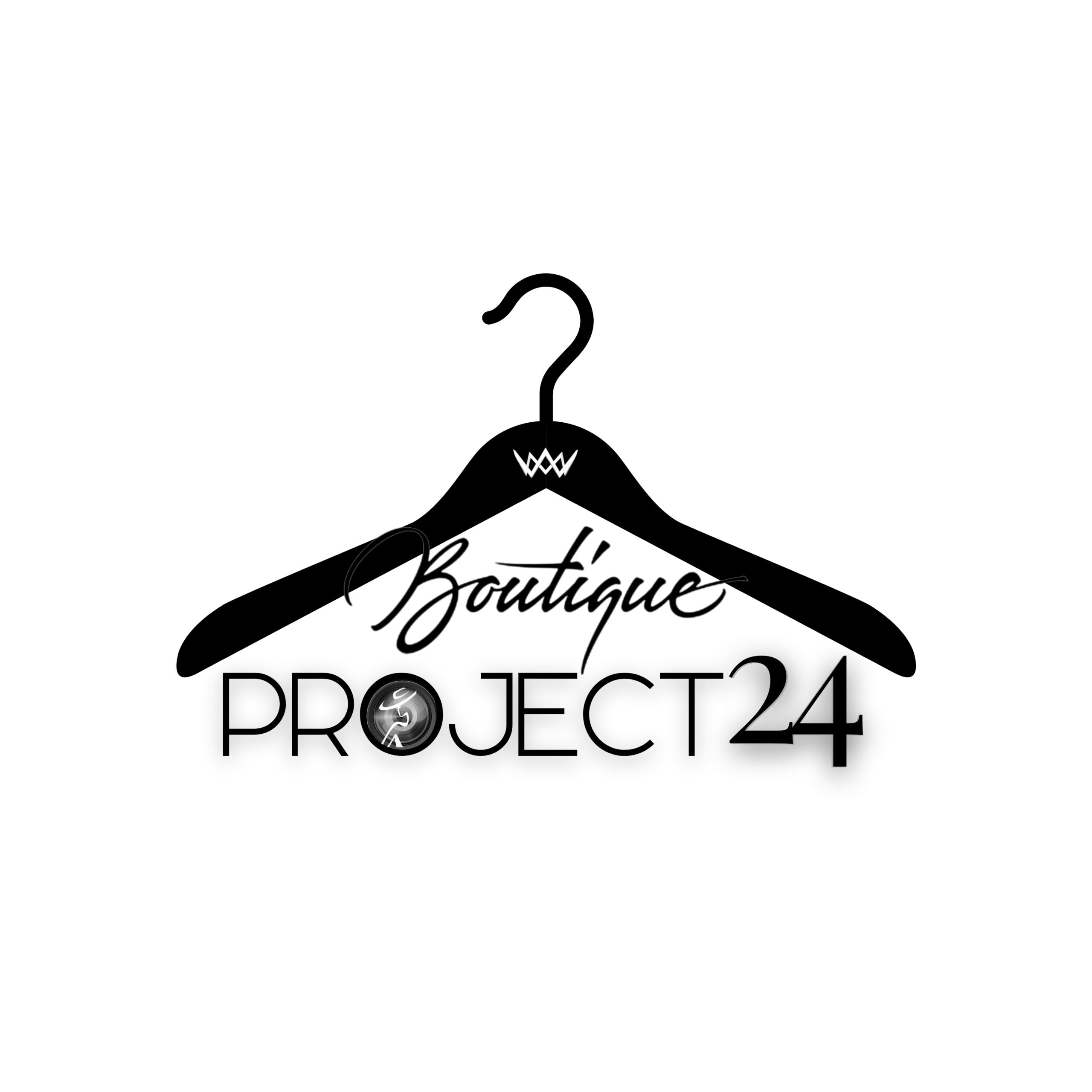 Boutique