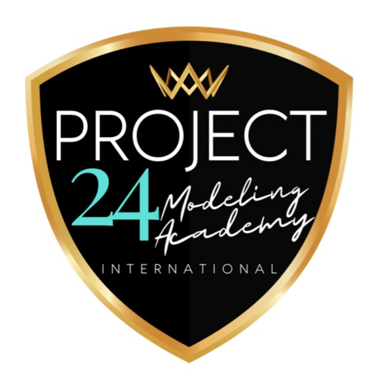 Project 24