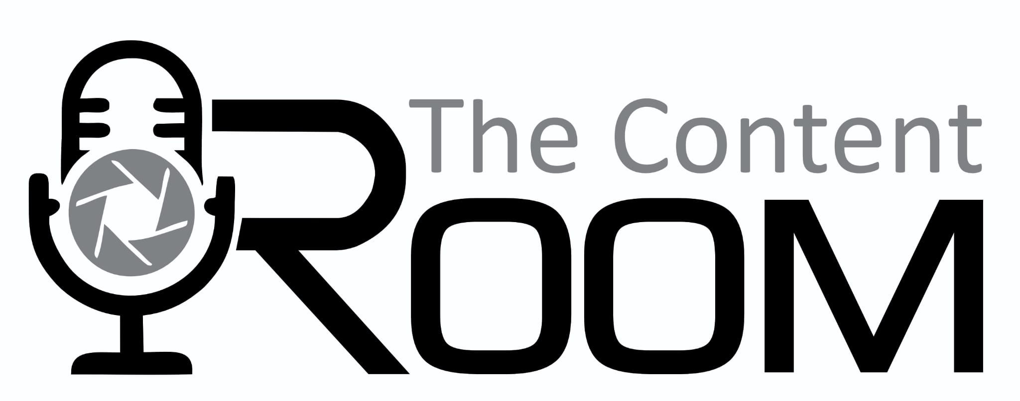 The Content Room