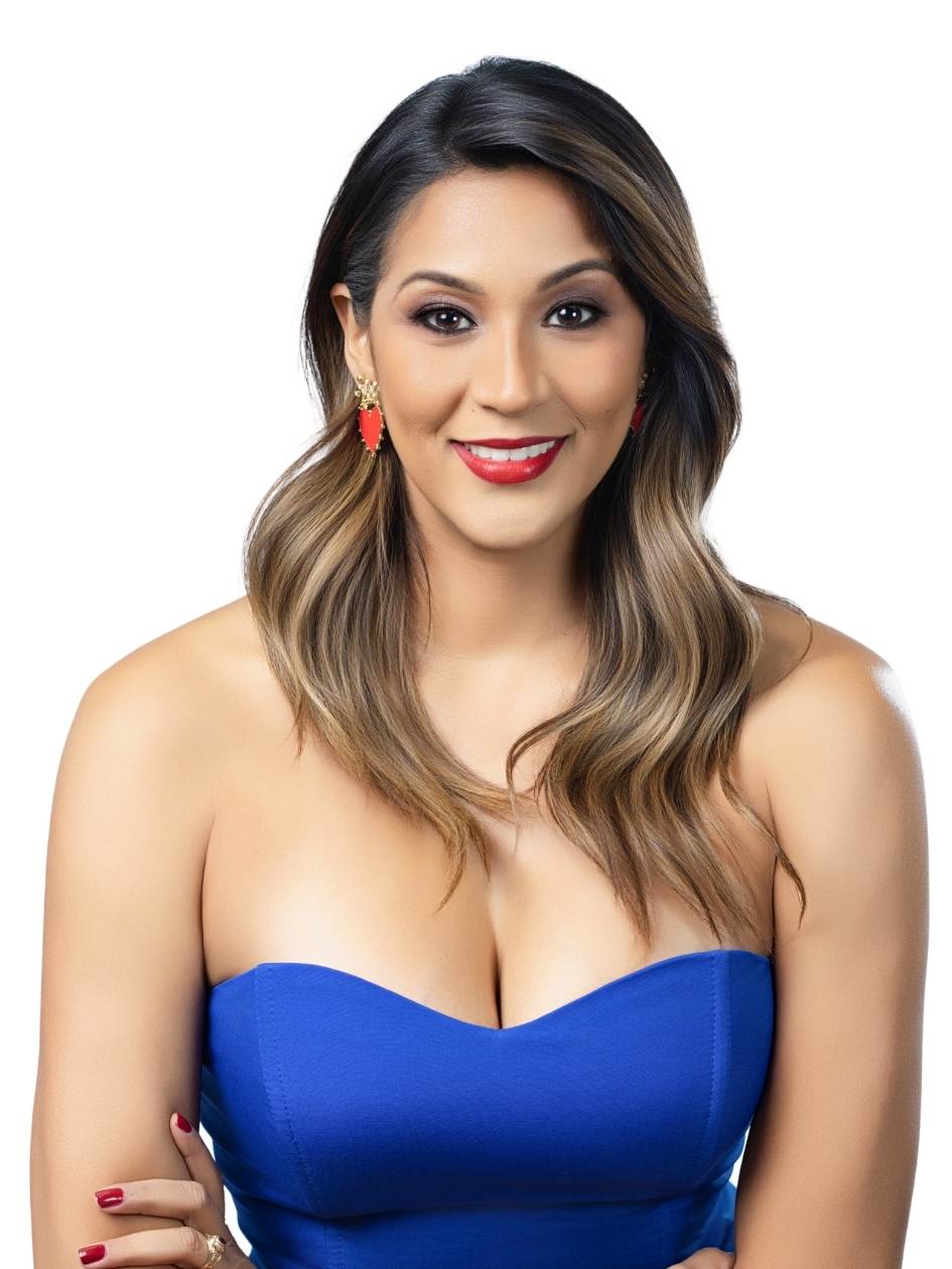 ESPERANZA OCHOA